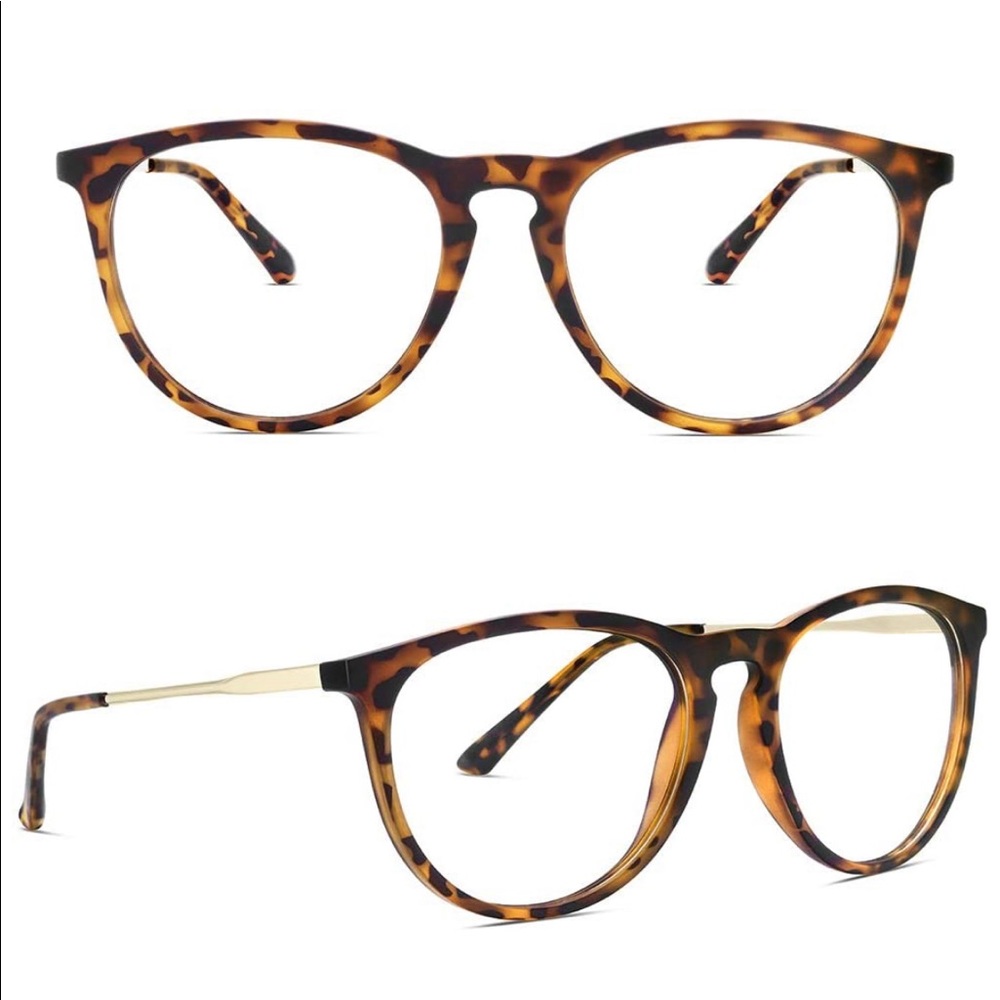 NWT YAROCE Blue Light Blocking Glasses